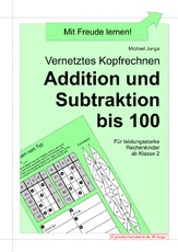 ZR 100 Vernetztes Rechnen - plus und minus 1.pdf